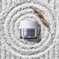 faces men total revitalizer cream 50ml