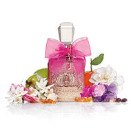 faces viva la juicy ros