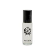 faces roll on night secret 5 ml