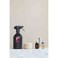 faces bouquet d orient d interieur home spray 500ml