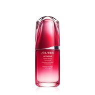 Ultimune Power Infusing Concentrate Serum faces ultimune power infusing concentrate serum
