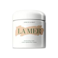 Crème de la Mer Moisturizer faces cr me de la mer moisturizer