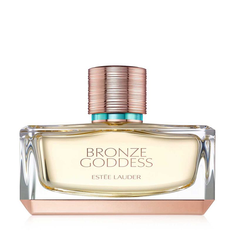 Bronze Goddess Eau de Parfum estee lauder bronze goddess eau de parfum
