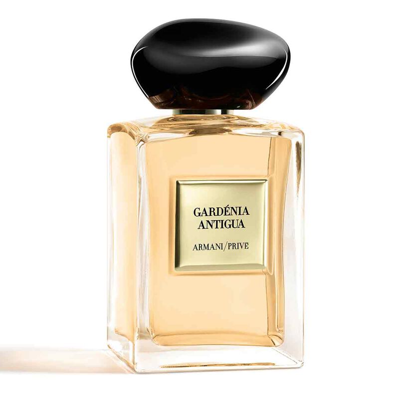 Gardenia Antigua Eau De Toilette armani beauty gardenia antigua eau de toilette