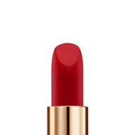 faces l absolu rouge drama matte by chiara ferragni