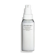faces men energizing moisturizer extra light fluid 100ml
