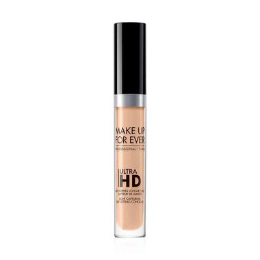 faces ultra hd concealer
