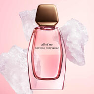 All of Me faces all of me