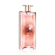 faces id le aura eau de parfum