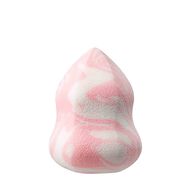 faces marble multi blender pear shaped