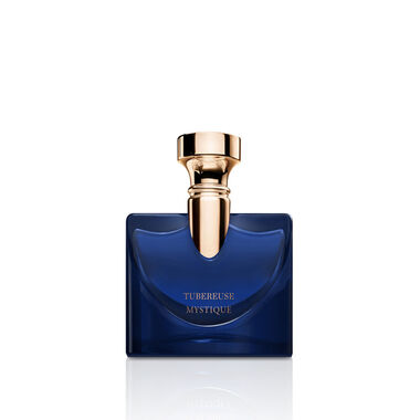faces splendida tubereuse mystique eau de parfum