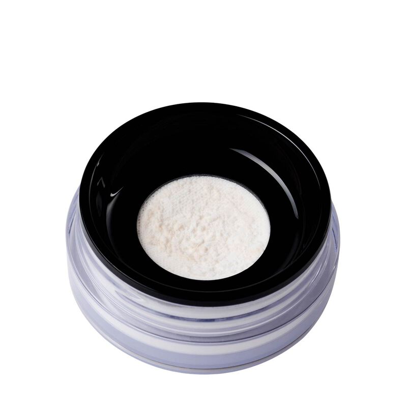 Ultra HD Translucent Loose Powder make up for ever ultra hd translucent loose powder