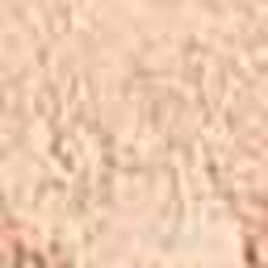faces stay matte pressed powder 05 silky beige 14 g
