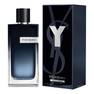 Y Men Eau de Parfum faces y men eau de parfum