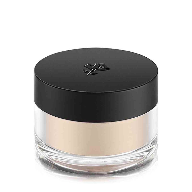 Loose Setting Powder Translucent lancome loose setting powder translucent