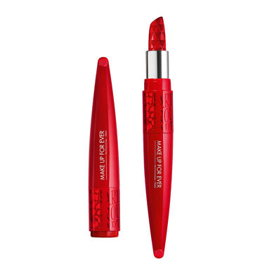 faces rouge artist metallic