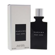 Carven Pour Homme Eau De Toilette faces carven pour homme eau de toilette