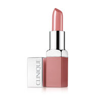 faces lip pop
