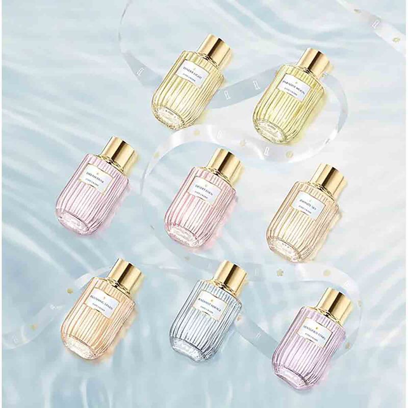 estee lauder desert eden eau de parfum