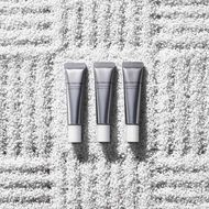 faces men total revitalizer eye 15ml