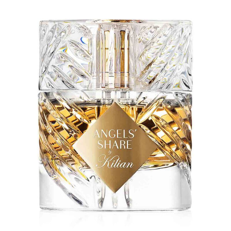 kilian paris angel's share