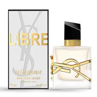 Free YSL Libre Hairmist 30ml faces free ysl libre hairmist 30ml