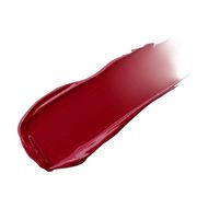 faces sensuous matte lip suit