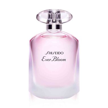 faces ever bloom eau de toilette