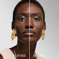 faces teint idole ultra wear liquid foundation