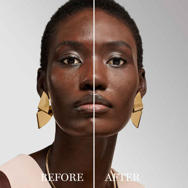 faces teint idole ultra wear liquid foundation