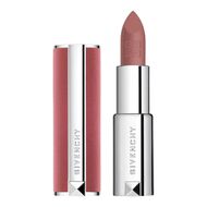 faces le rouge sheer velvet