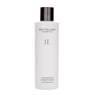 faces revitalash thickening conditioner 250ml