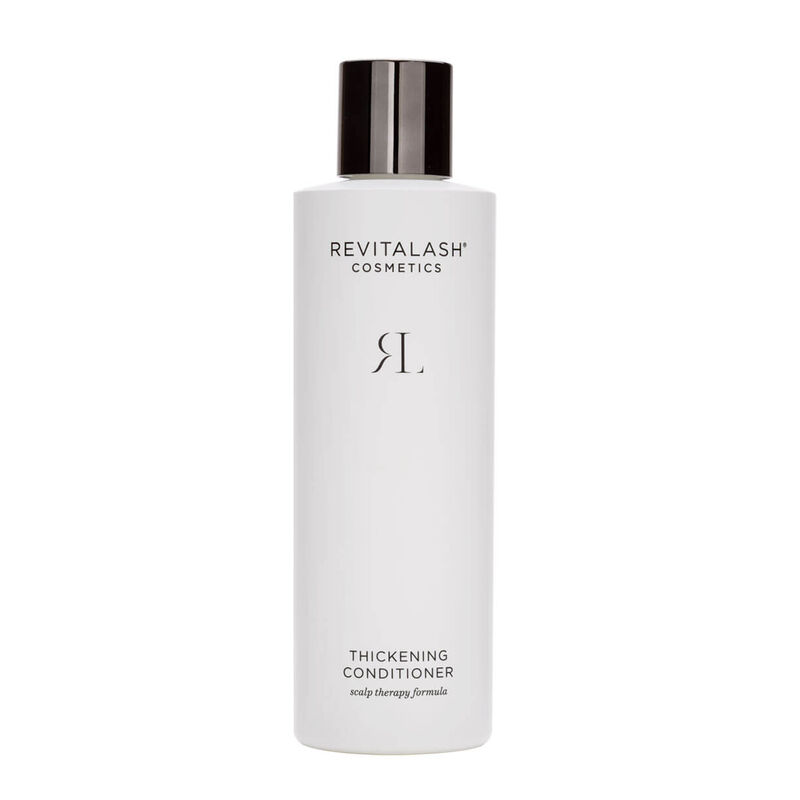 revitalash revitalash thickening conditioner 250ml