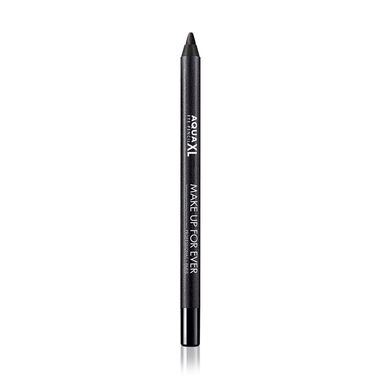 faces aqua xl eye pencil