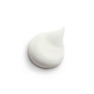 faces facial mask with linden blossom