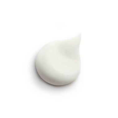 faces facial mask with linden blossom