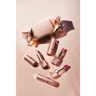 faces allure shine lustrous lip plumper