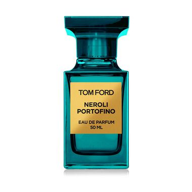 faces neroli portofino  eau de parfum