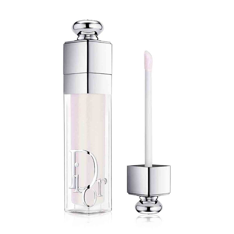 Addict Lip Maximizer Lip Plumping Gloss dior addict lip maximizer lip plumping gloss