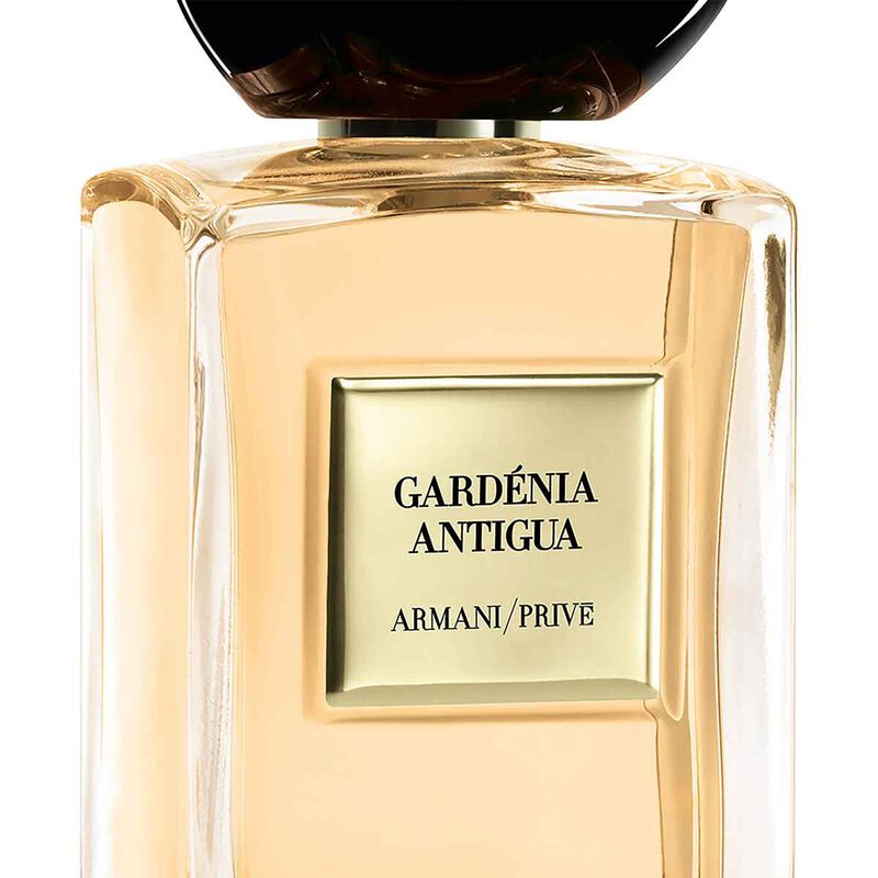 Gardenia Antigua Eau De Toilette armani beauty gardenia antigua eau de toilette