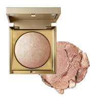 Heavens Hue Highlighter faces heavens hue highlighter