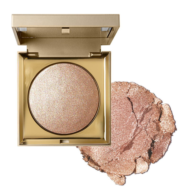 stila heavens hue highlighter