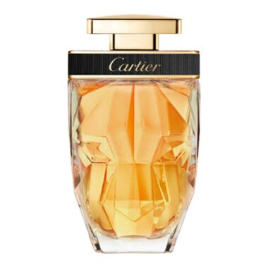 faces la panthere parfum