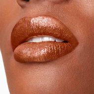 faces rouge artist metallic