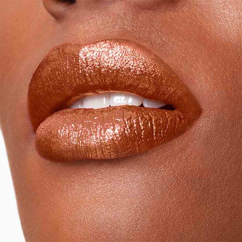 make up for ever rouge artist metallic
