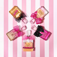 faces viva la juicy ros