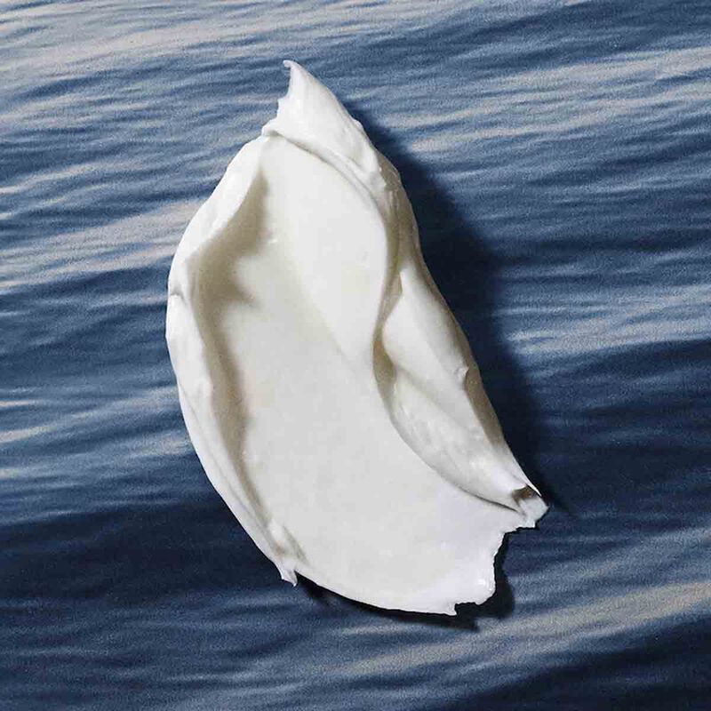 la mer creme de la mer moisturizer