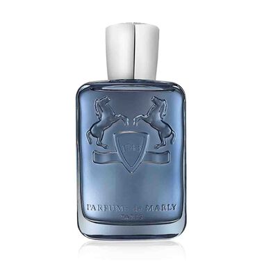 faces marly sedley eau de parfum 125ml