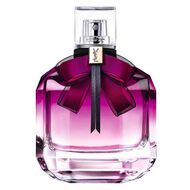 faces mon paris intens ment  eau de parfum