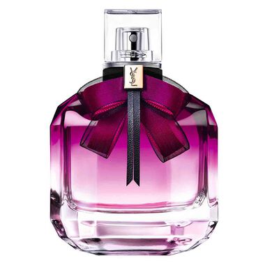 faces mon paris intens ment eau de parfum
